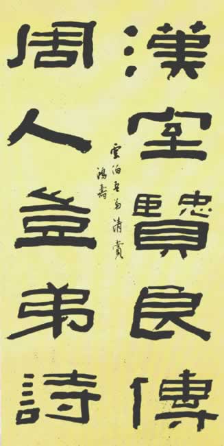 ,ʫͼ