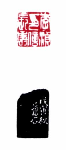 ӡųͼ