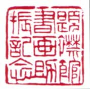 黭ͼ