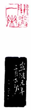 һͼ
