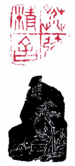 ־ͼ