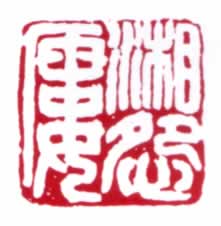 Թ¥ͼ