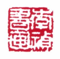 黭ͼ