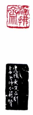 իͼ