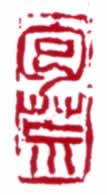 ͼ