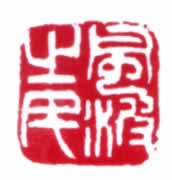 粨֮ͼ