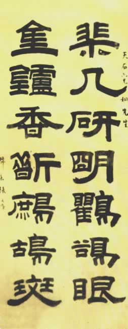 鼼YB,¯ͼ