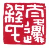 ̫ԭͼ