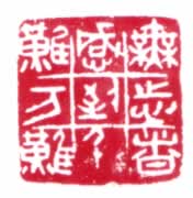 ־߸еǧͼ