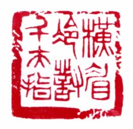 üǧָͼ