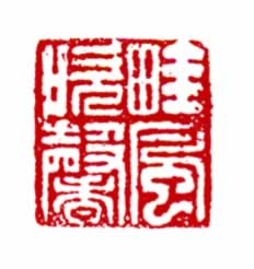 紵ܰͼ