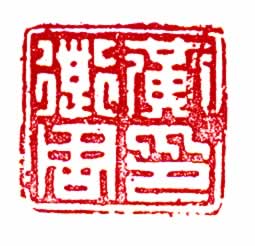 Ƶӡͼ