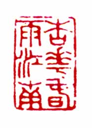 ӻ꽭ͼ