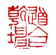 Ǭͼ