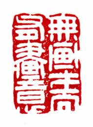 ޻Ŷлͼ