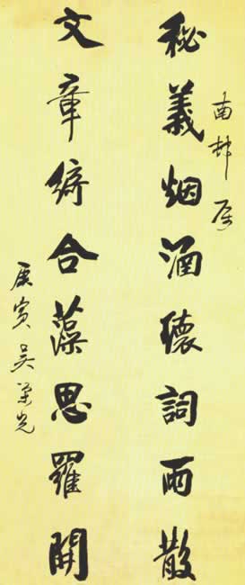 ̺ɢ,粺˼޿ͼ