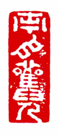 ϸͼ