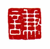 ǫͼ
