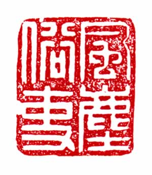 糾ͼ