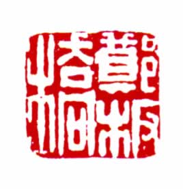 ֣ͼ