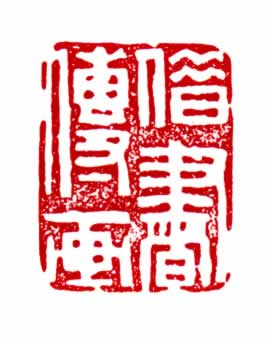 鴫ͼ