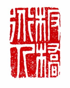 ŵͼ
