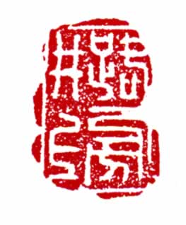 ·Ծͼ