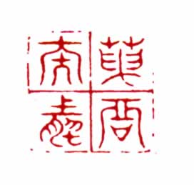 ̩Ȼͼ