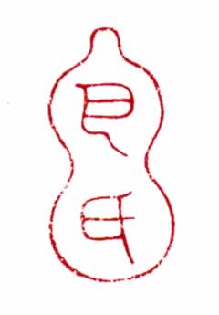 ͼ