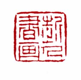 黭ͼ