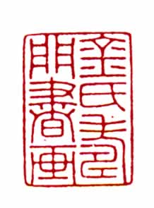 黭ͼ