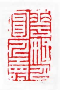 Բͼ