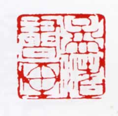 黭ͼ