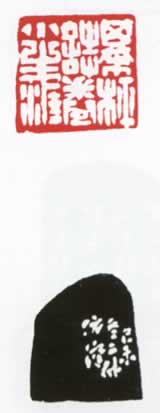 ʫСͼ