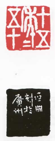 ʮʮͼ