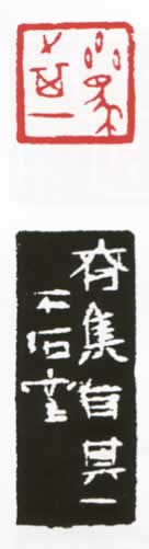 뼯һͼ