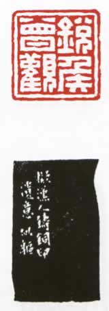 ͼ