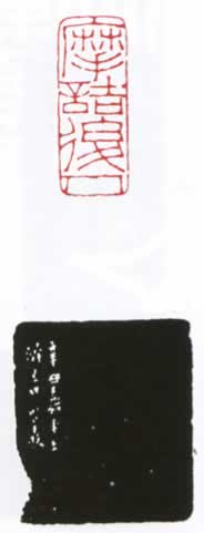 Ħڵͼ