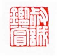 ϼͼ