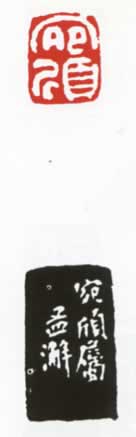 ͼ