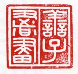 黭ͼ