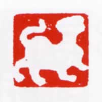 Фӡͼ