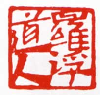 ޸ͼ