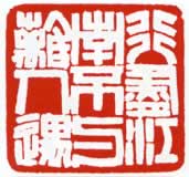 оϲͼ