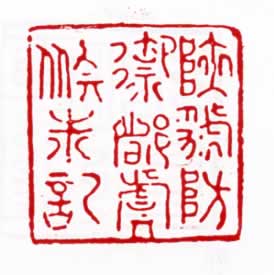 뽷ݺͼ