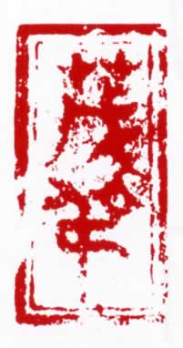 ï(ӡ)ͼ