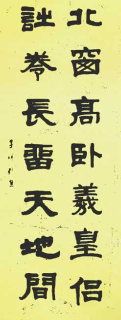 ,ʫؼͼ