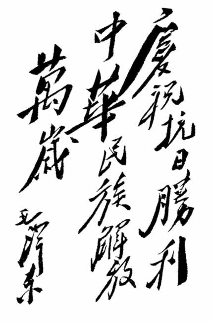 쿹սʤͼ