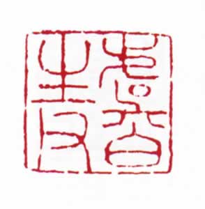 ݲ(ݼӡ)ͼ