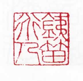 ѵ(άӡ)ͼ